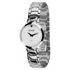 Guardo S02407 SW